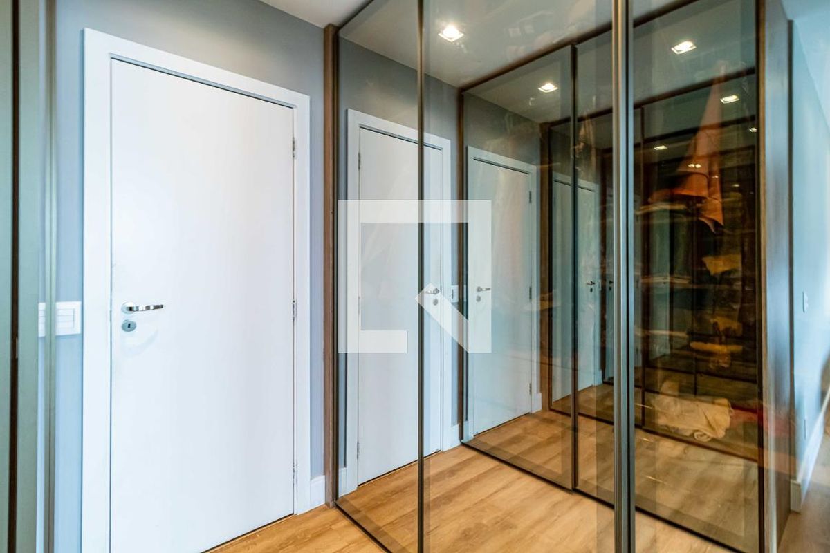 Cobertura, 5 quartos, 380 m² - Foto 98