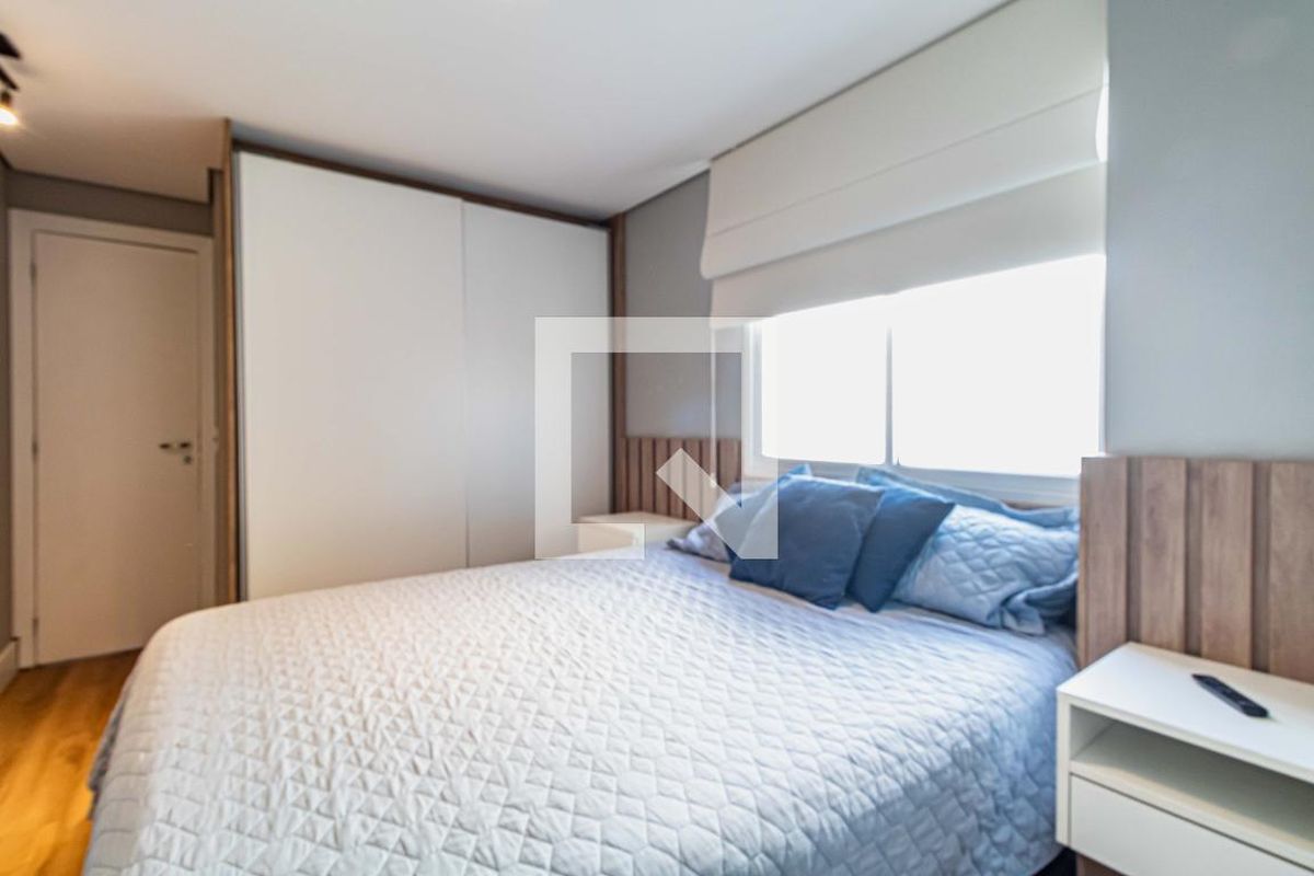 Cobertura, 5 quartos, 380 m² - Foto 82