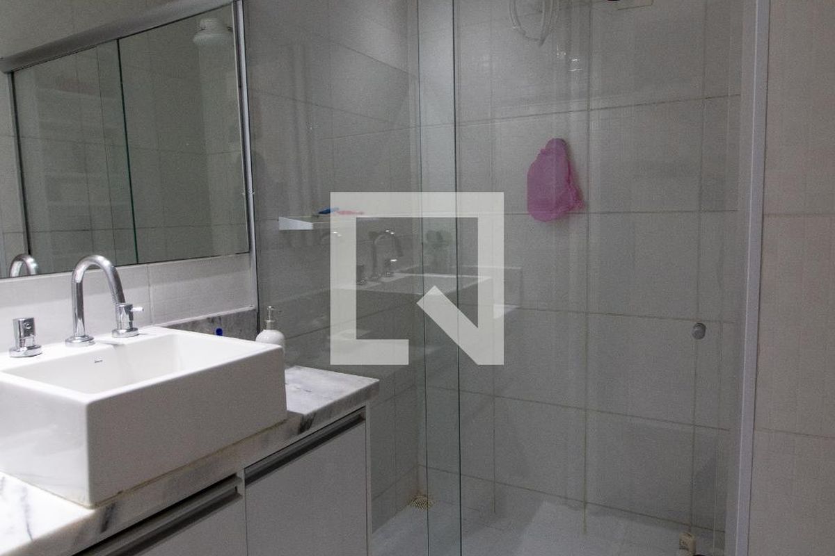 Casa, 2 quartos, 103 m² - Foto 38