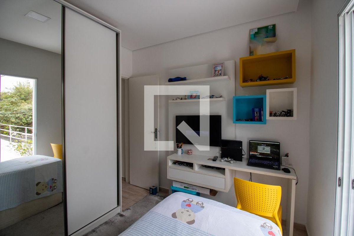 Casa, 2 quartos, 103 m² - Foto 20