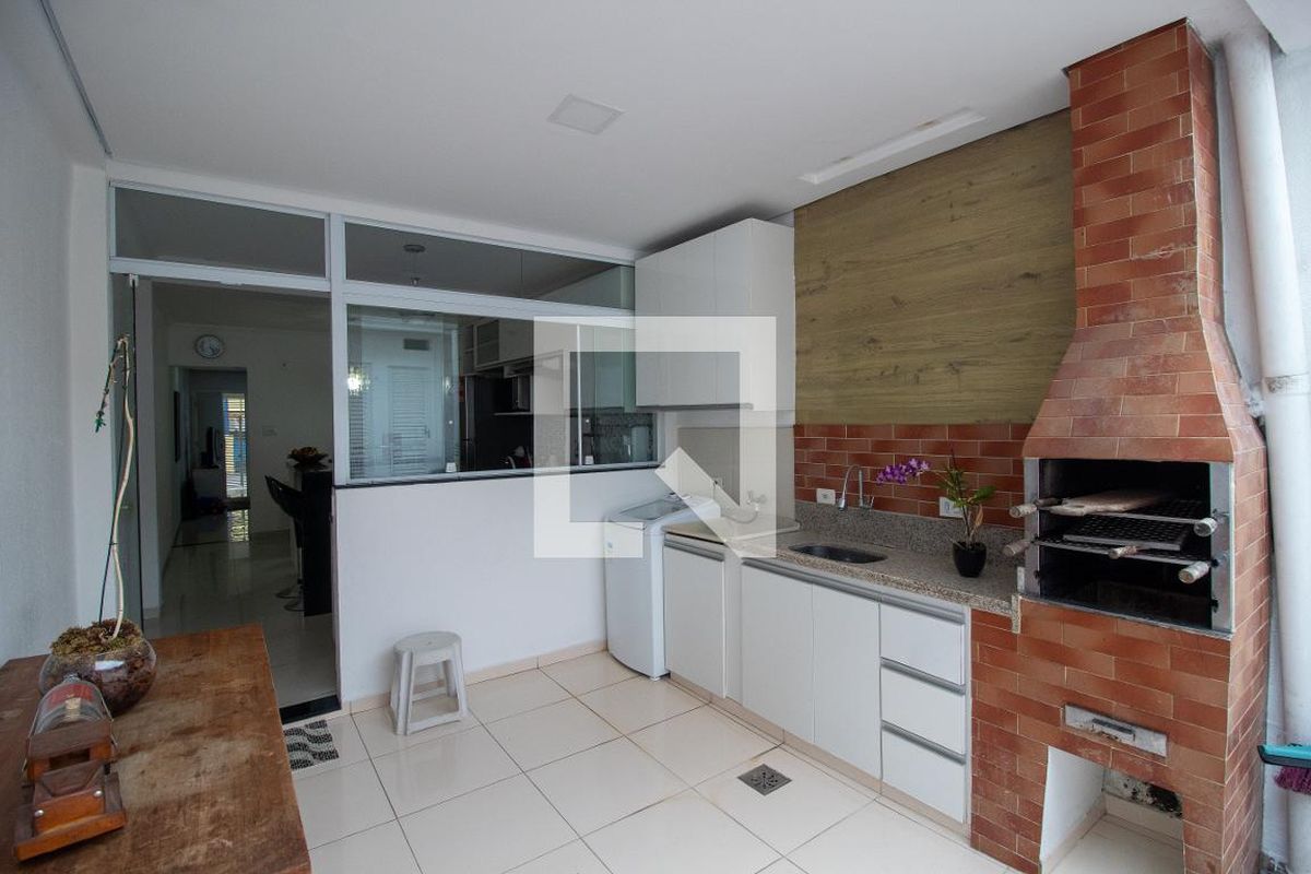 Casa, 2 quartos, 103 m² - Foto 54