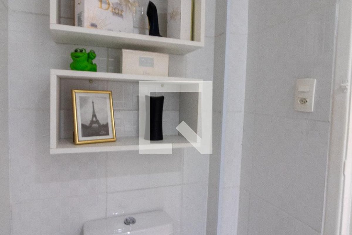 Casa, 2 quartos, 103 m² - Foto 40