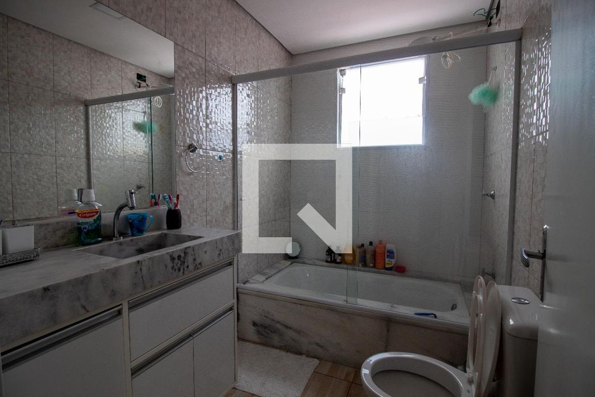 Casa, 2 quartos, 103 m² - Foto 36