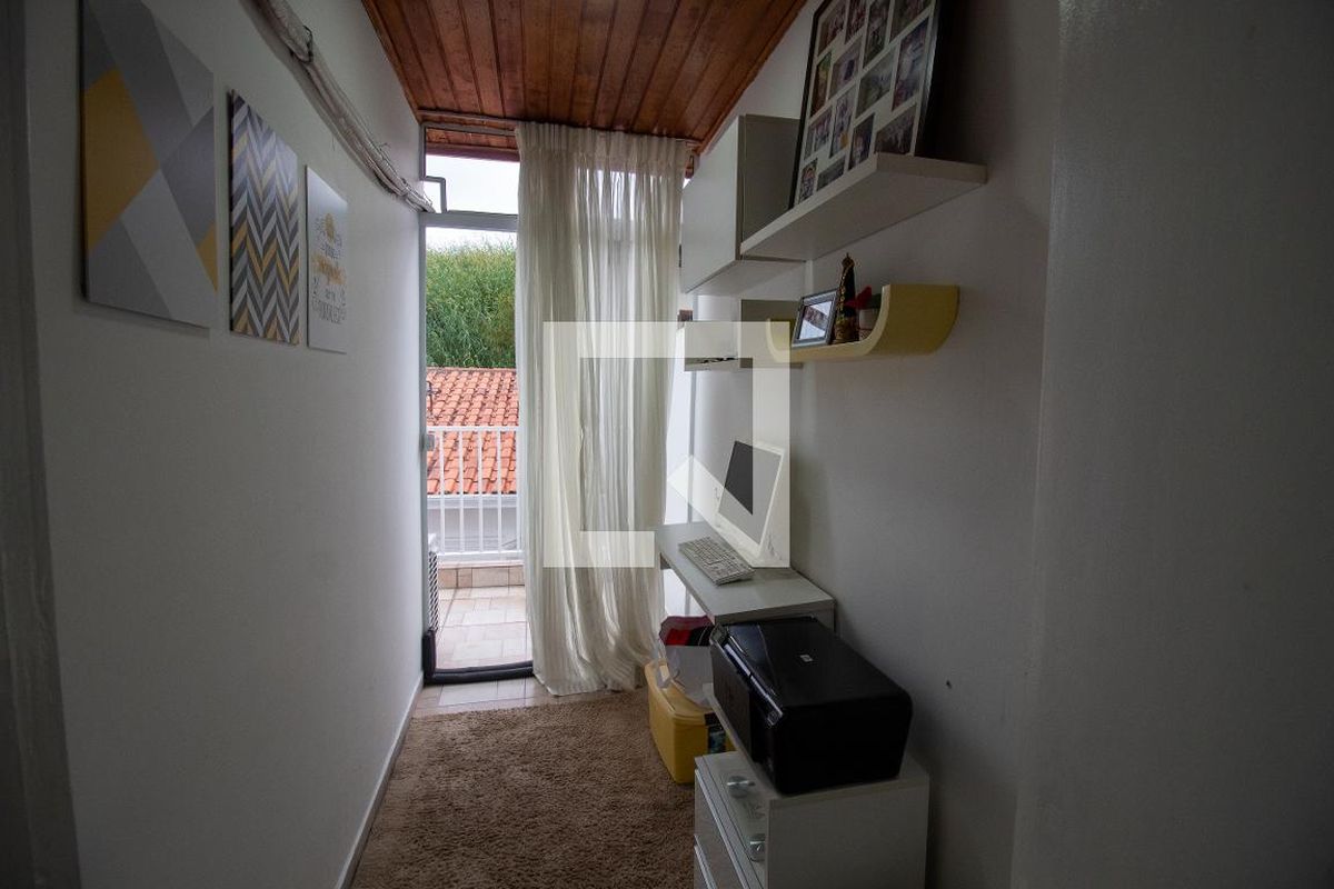 Casa, 2 quartos, 103 m² - Foto 32