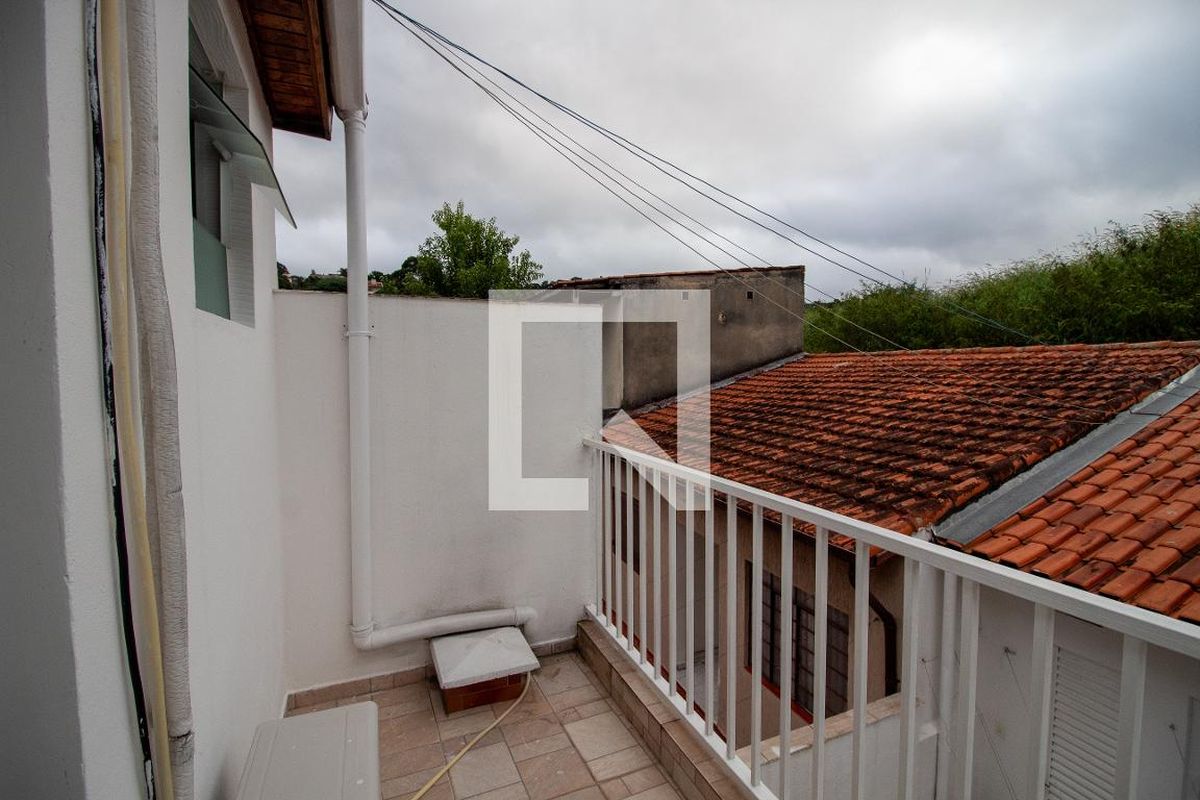 Casa, 2 quartos, 103 m² - Foto 34
