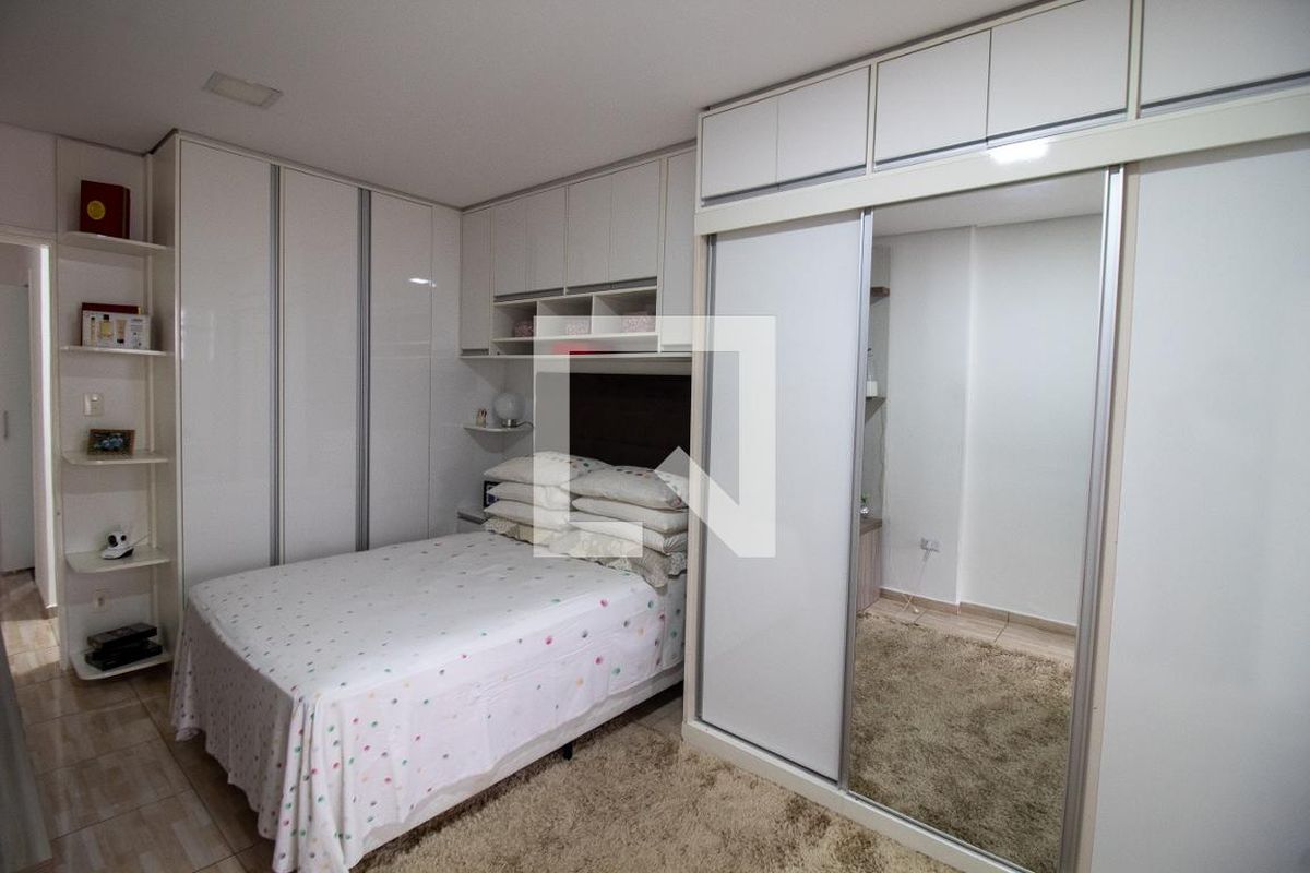 Casa, 2 quartos, 103 m² - Foto 28