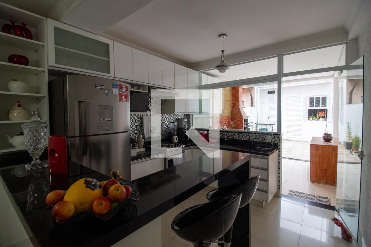 Casa, 2 quartos, 103 m² - Foto 42