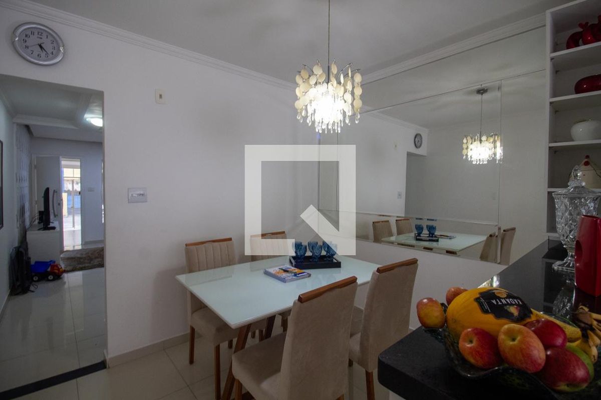 Casa, 2 quartos, 103 m² - Foto 14