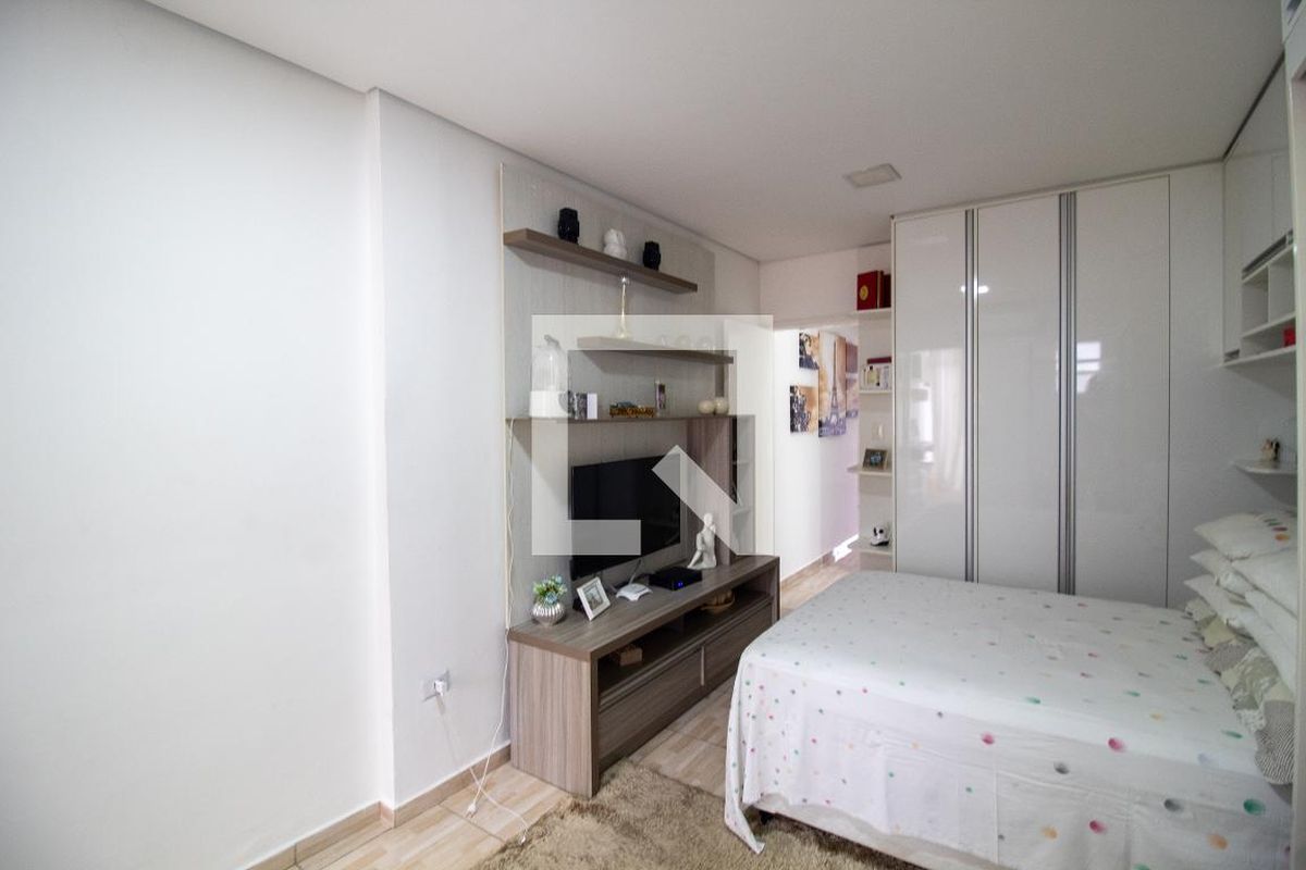 Casa, 2 quartos, 103 m² - Foto 30