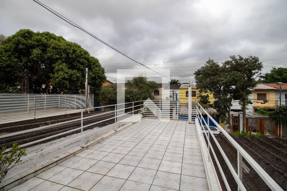 Casa, 2 quartos, 103 m² - Foto 22