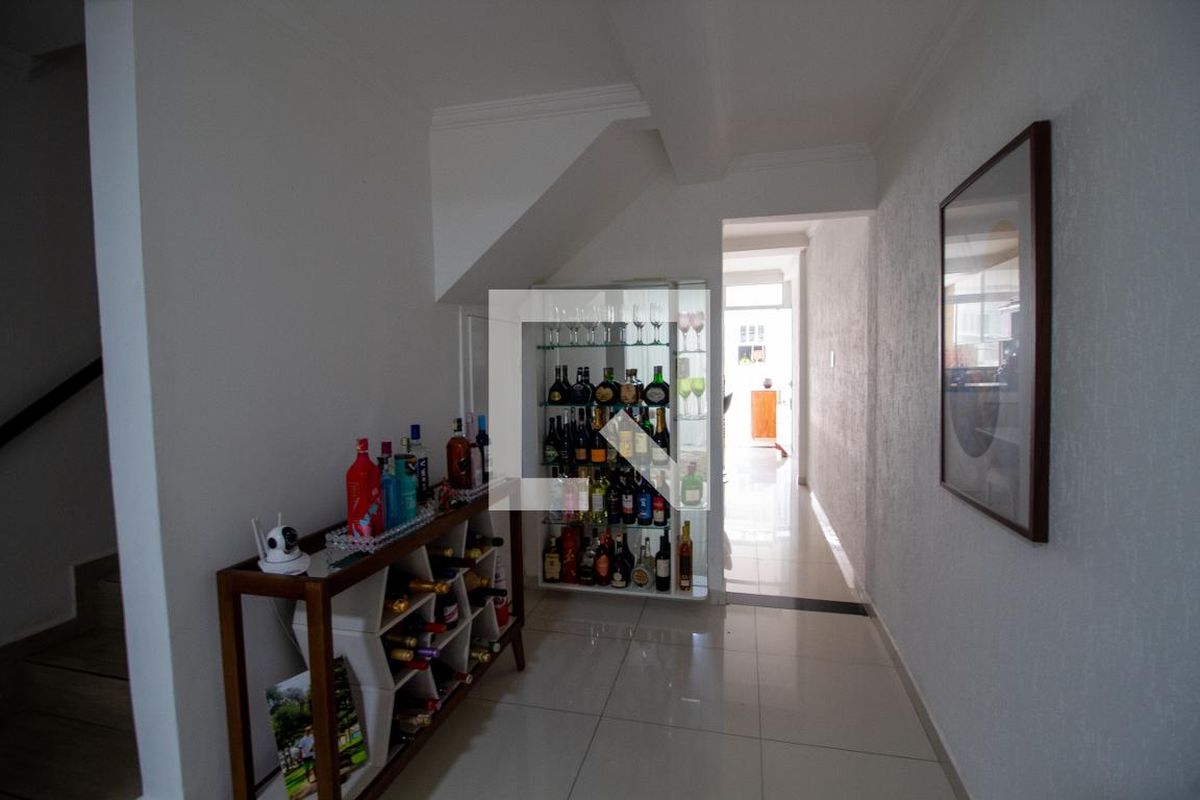 Casa, 2 quartos, 103 m² - Foto 10