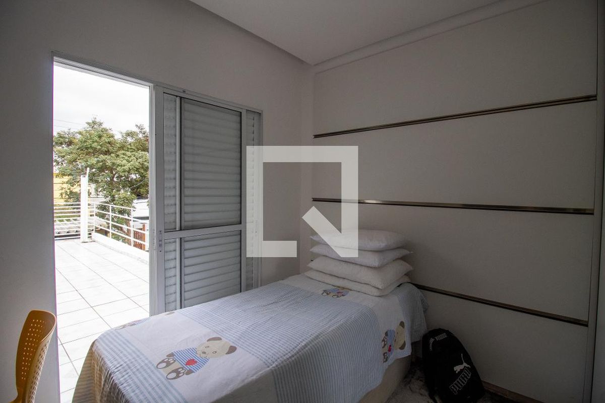 Casa, 2 quartos, 103 m² - Foto 16