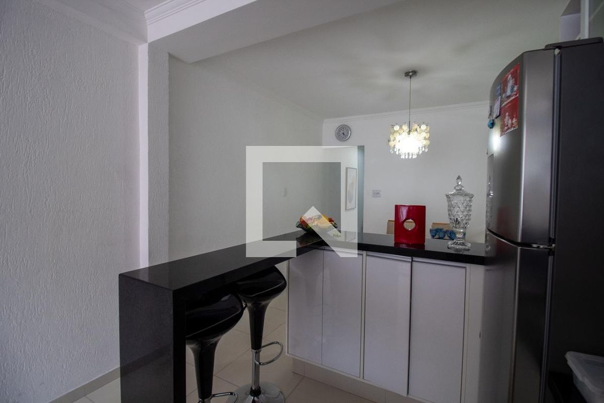 Casa, 2 quartos, 103 m² - Foto 46