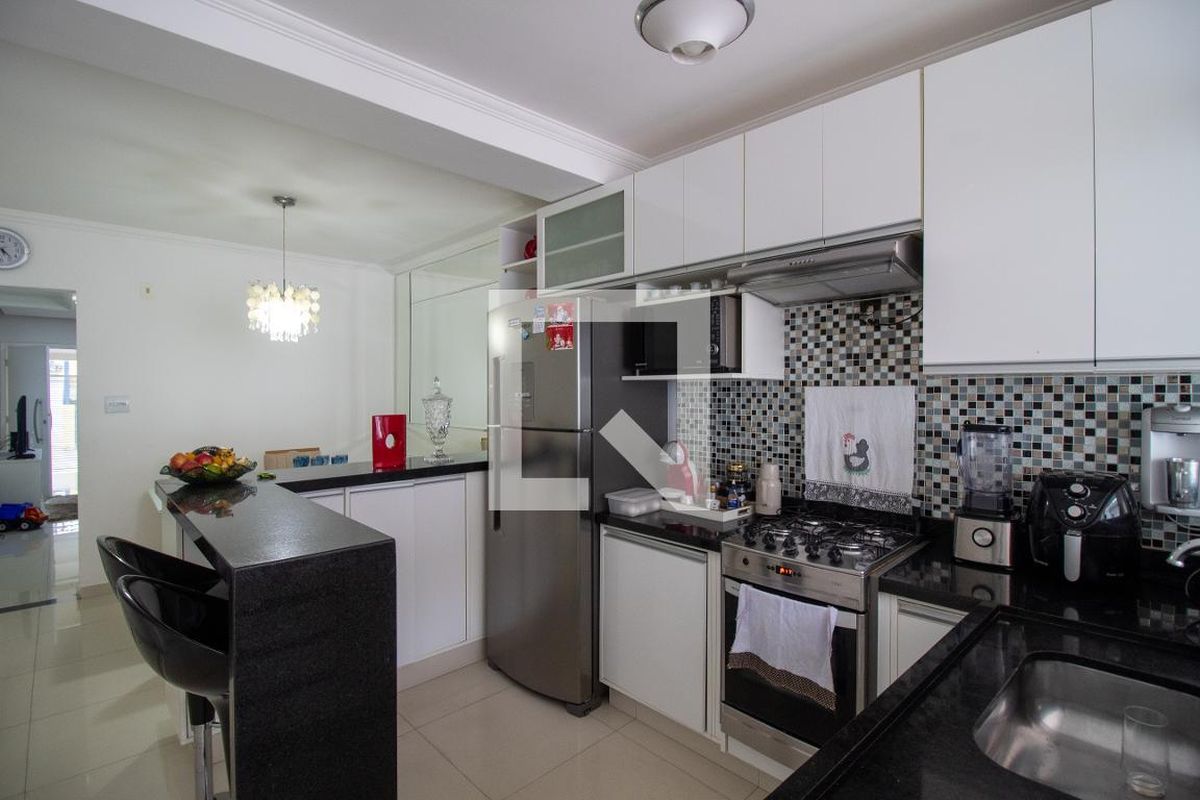 Casa, 2 quartos, 103 m² - Foto 44