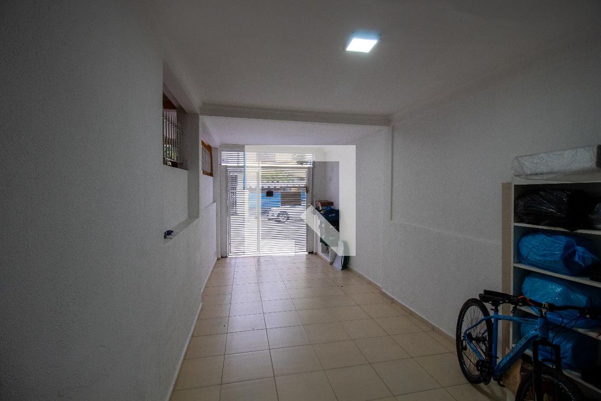 Casa, 2 quartos, 103 m² - Foto 56
