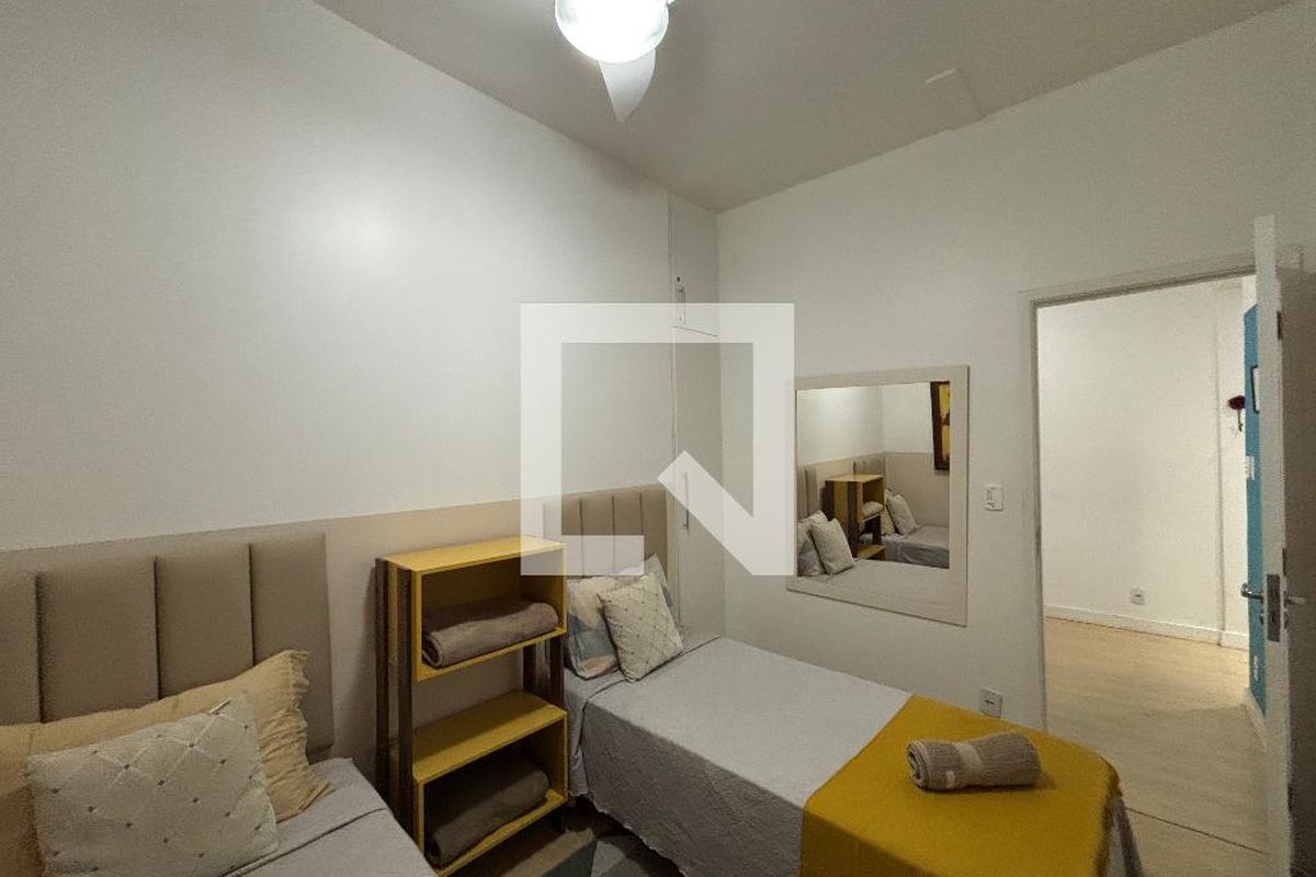Apartamento, 2 quartos, 73 m² - Foto 26