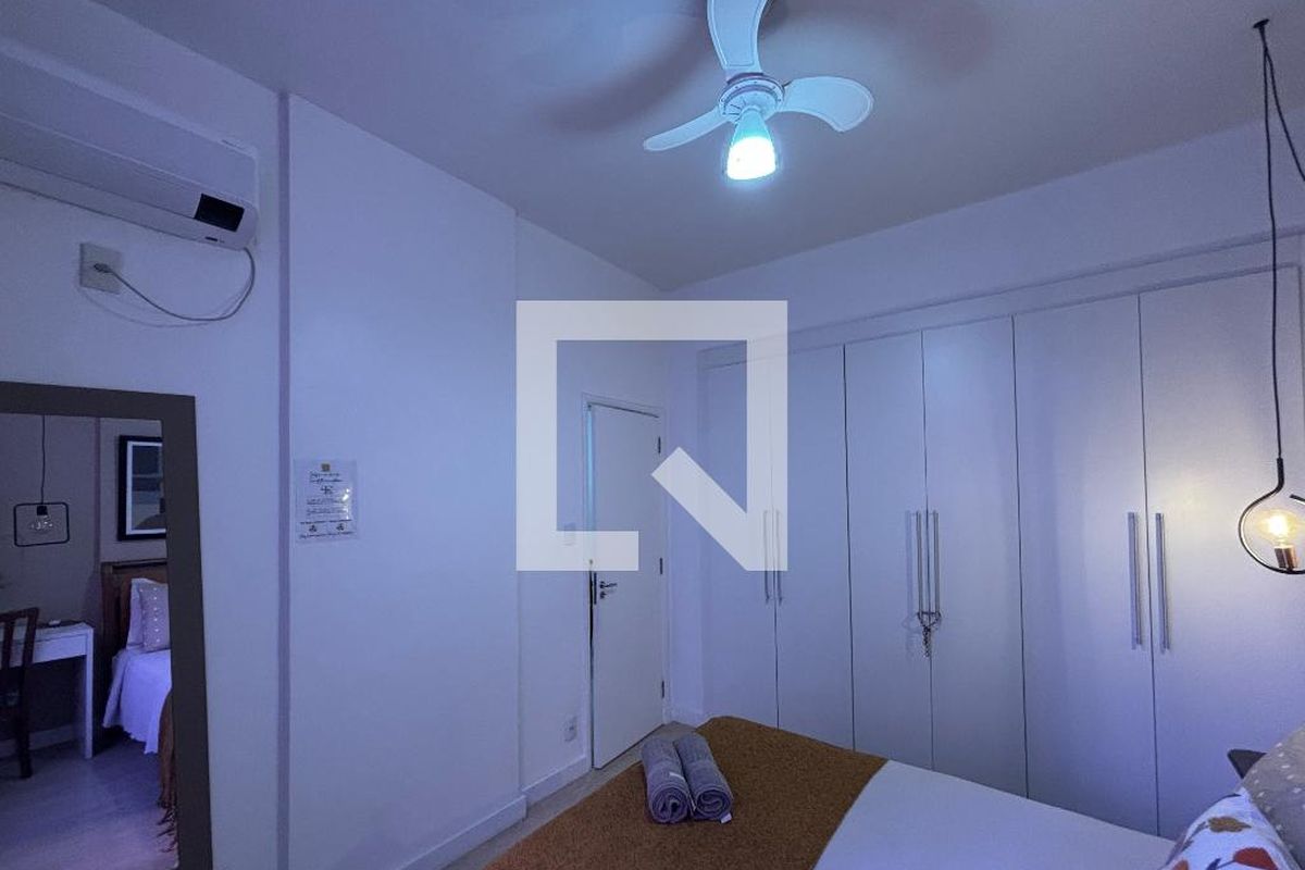 Apartamento, 2 quartos, 73 m² - Foto 20