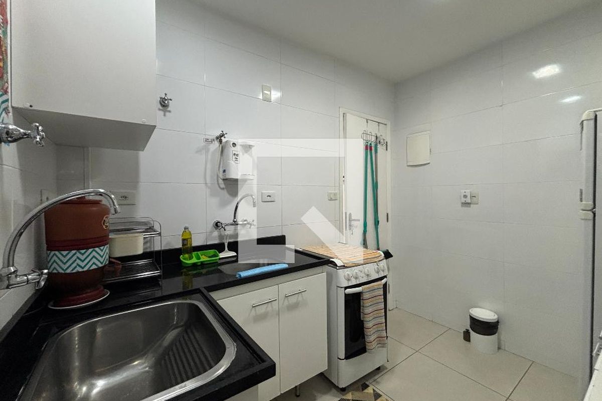 Apartamento, 2 quartos, 73 m² - Foto 42