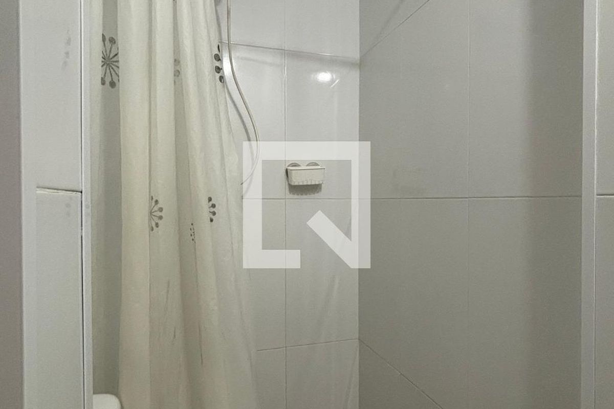 Apartamento, 2 quartos, 73 m² - Foto 52
