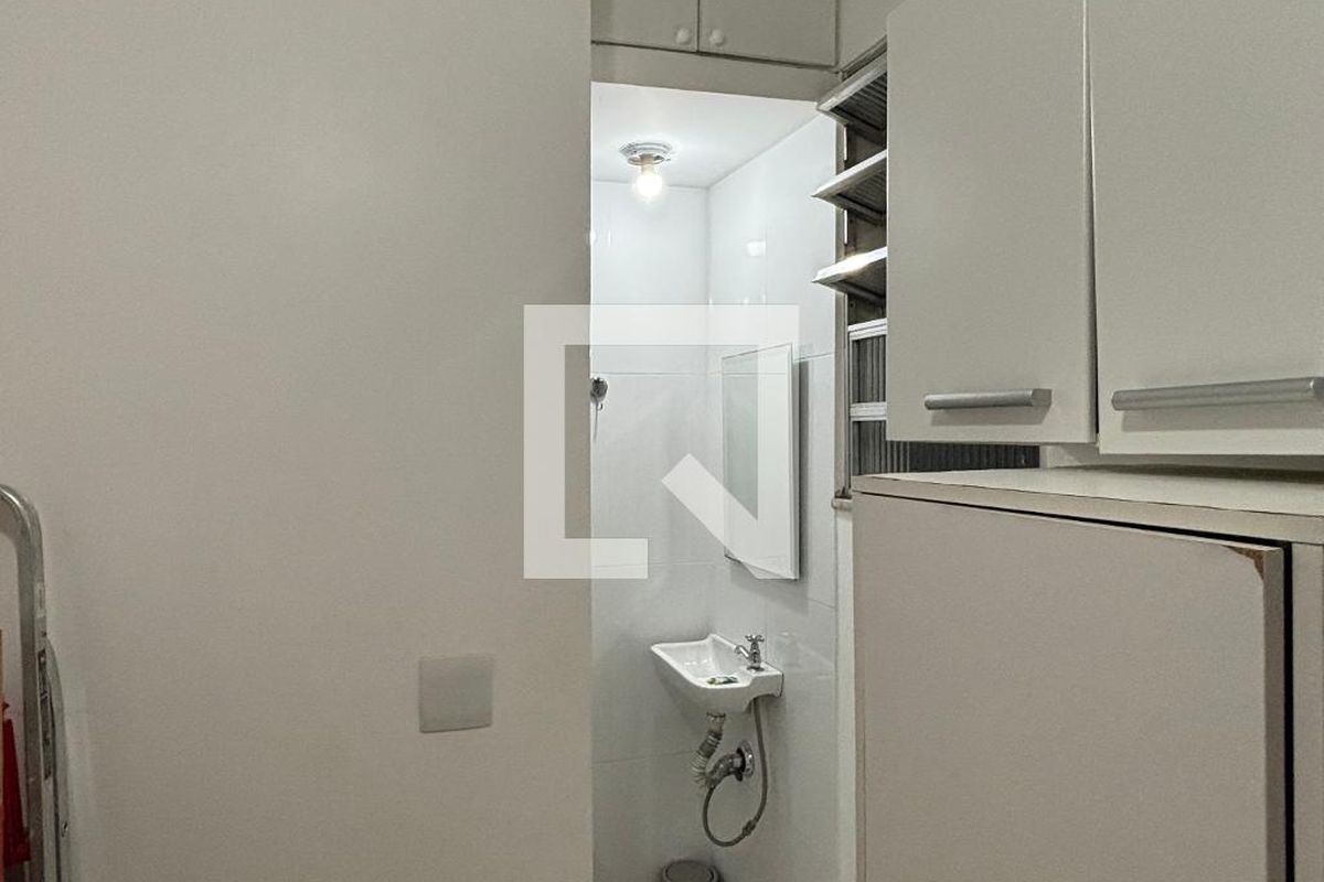 Apartamento, 2 quartos, 73 m² - Foto 48