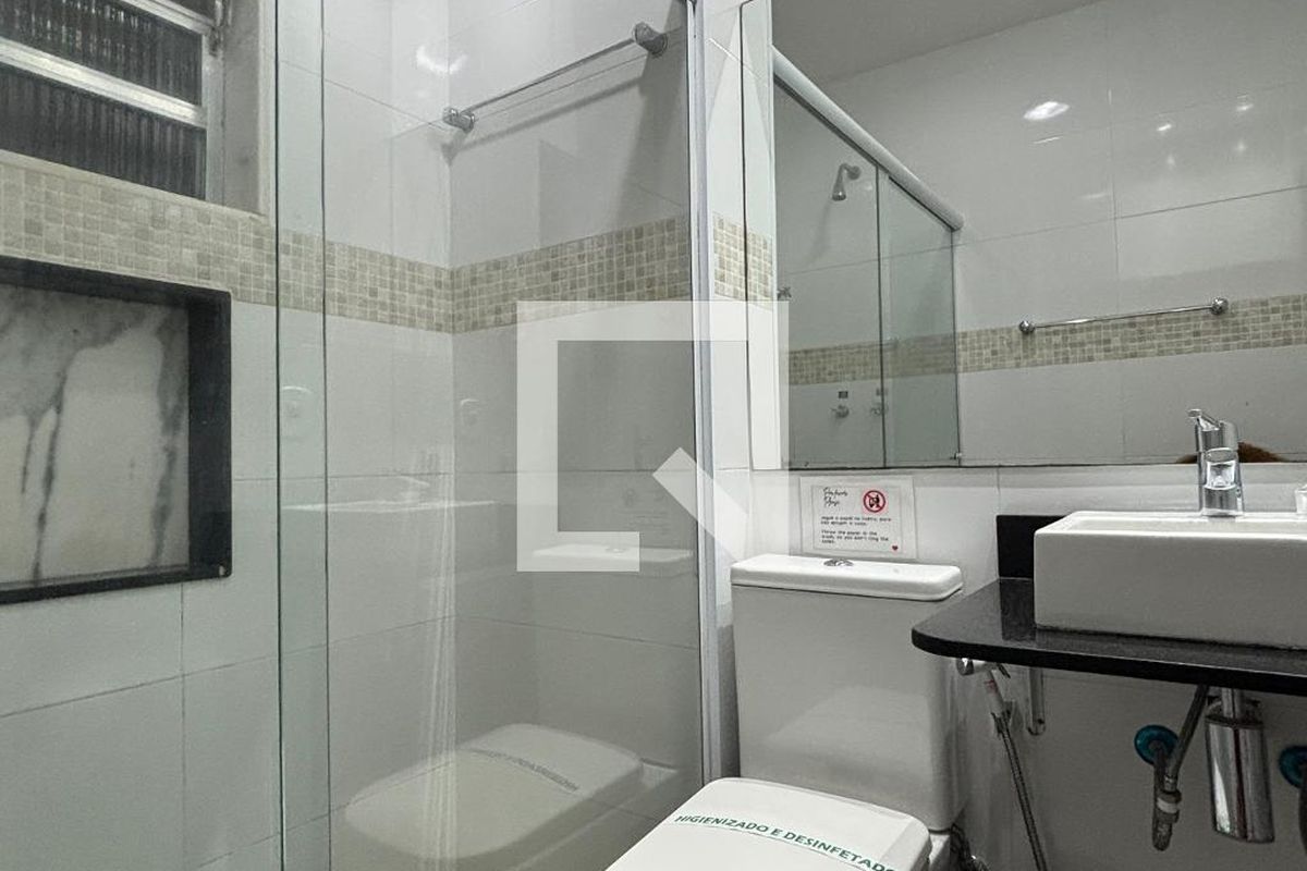 Apartamento, 2 quartos, 73 m² - Foto 34