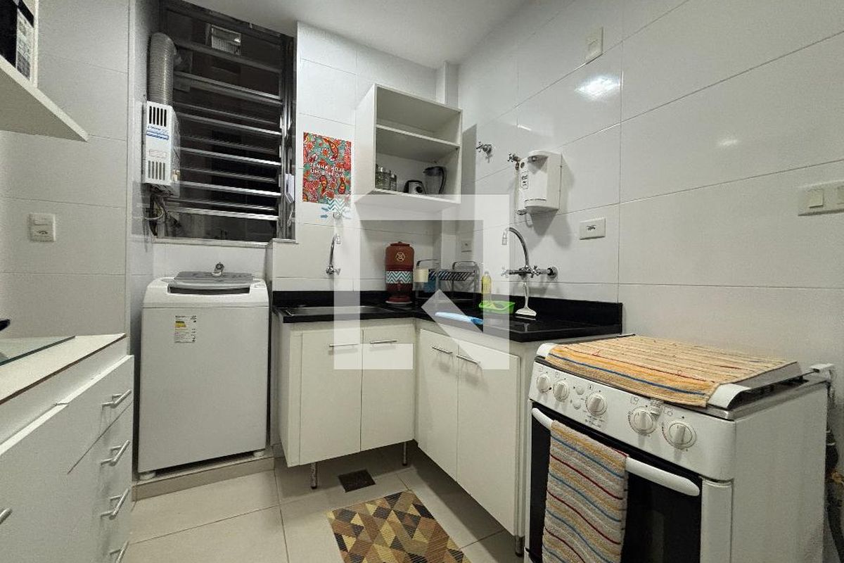 Apartamento, 2 quartos, 73 m² - Foto 40