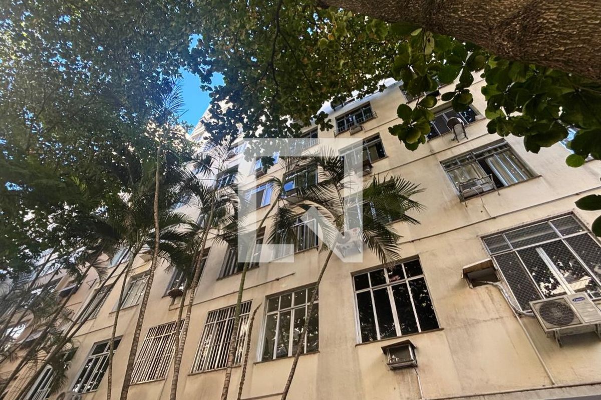 Apartamento, 2 quartos, 73 m² - Foto 54