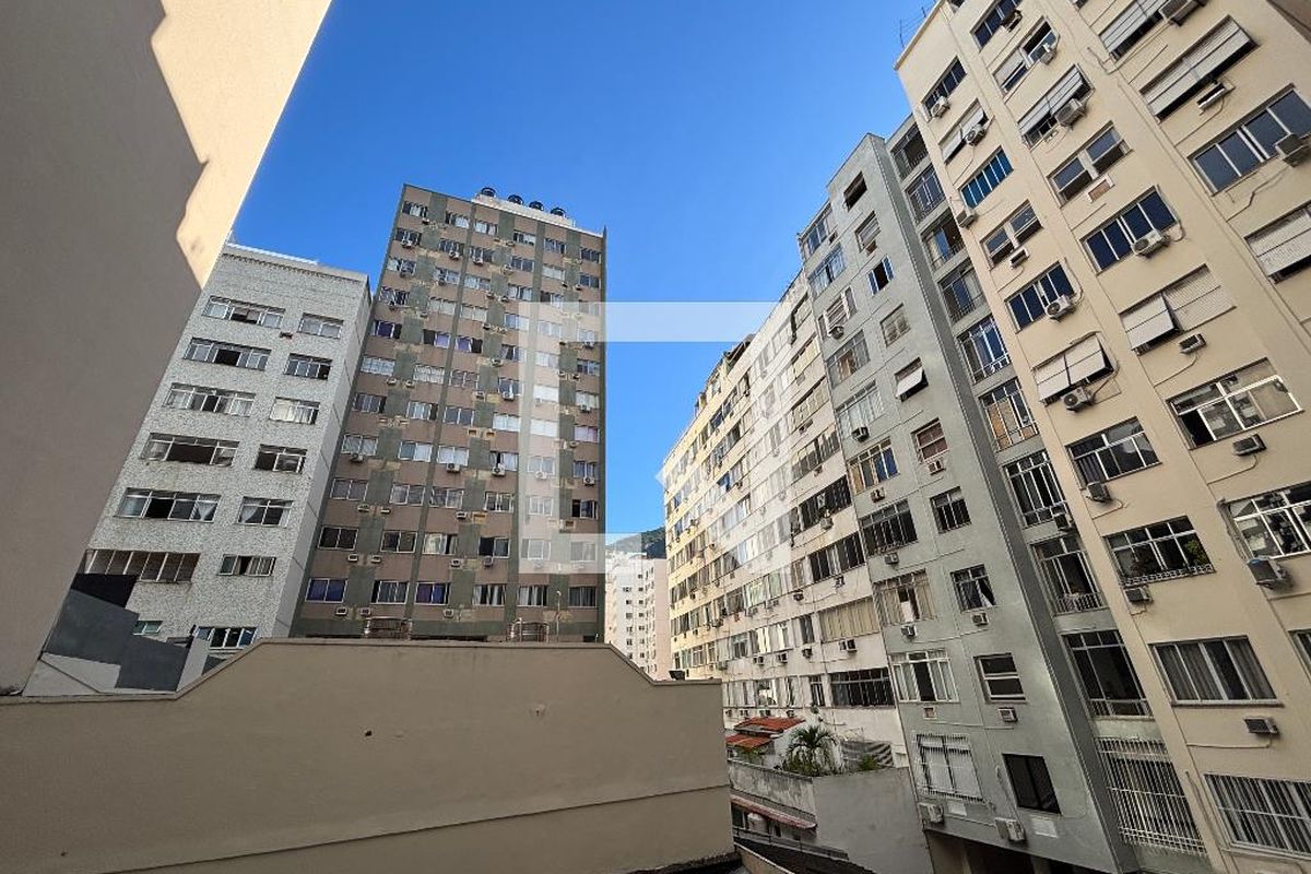 Apartamento, 2 quartos, 73 m² - Foto 22