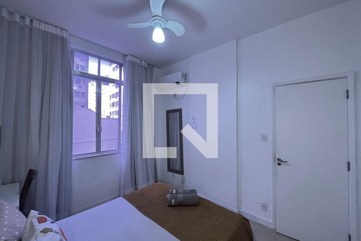 Apartamento, 2 quartos, 73 m² - Foto 16