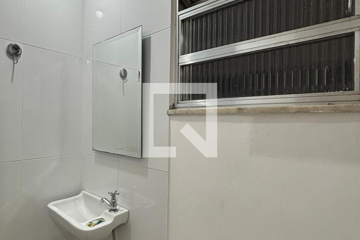 Apartamento, 2 quartos, 73 m² - Foto 50
