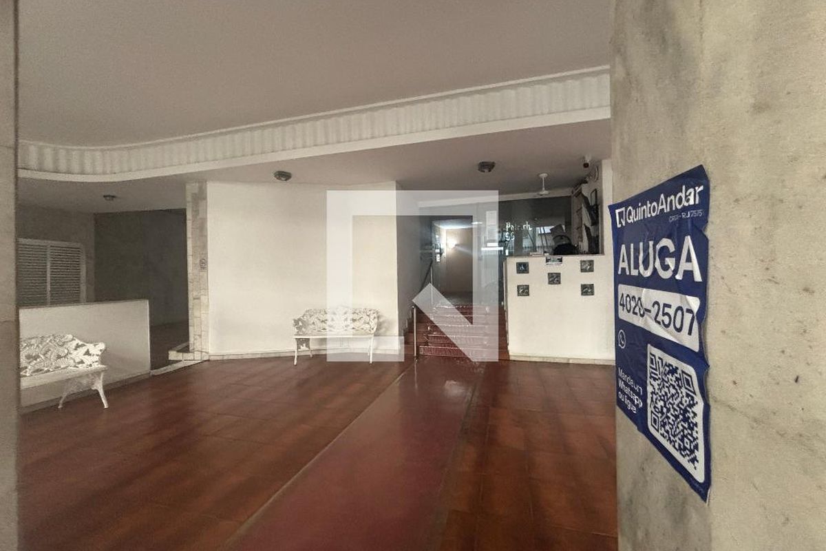 Apartamento, 2 quartos, 73 m² - Foto 56