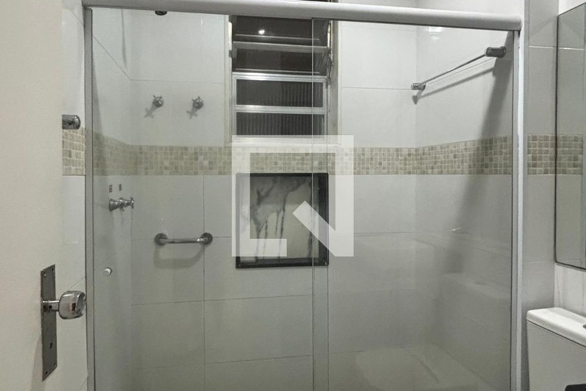 Apartamento, 2 quartos, 73 m² - Foto 32