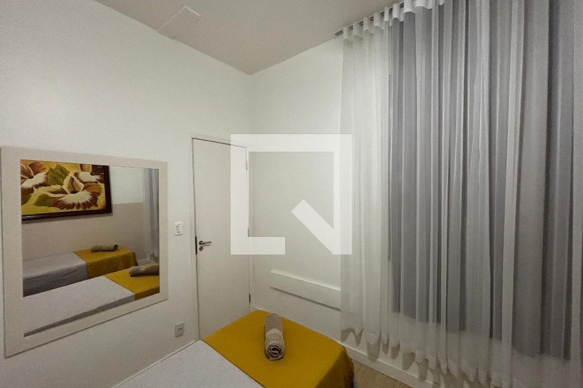 Apartamento, 2 quartos, 73 m² - Foto 30