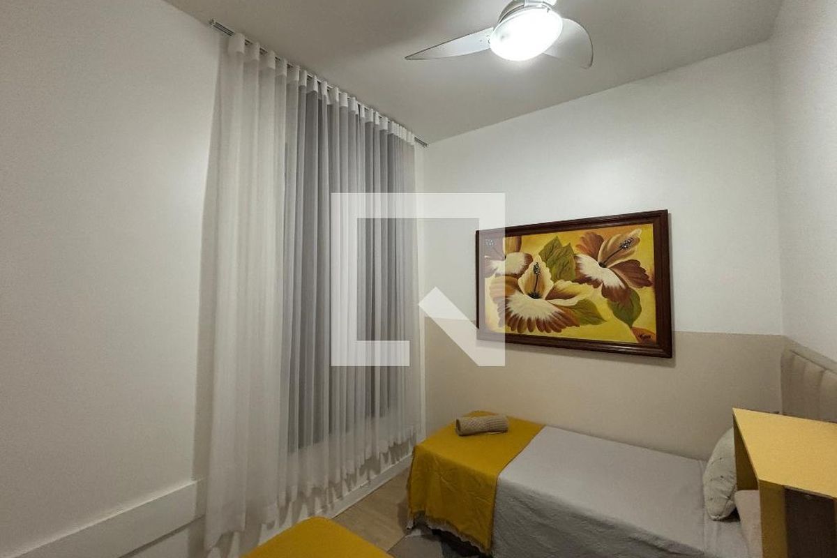 Apartamento, 2 quartos, 73 m² - Foto 28