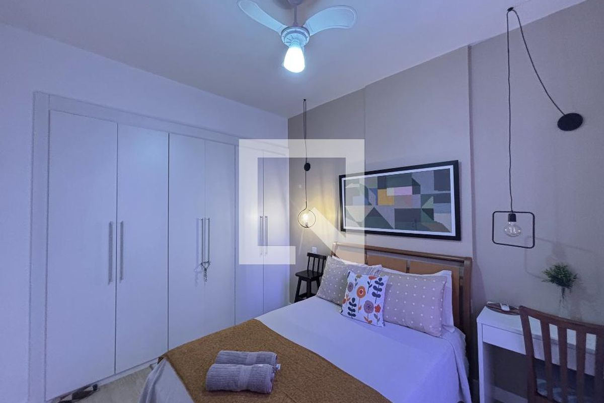 Apartamento, 2 quartos, 73 m² - Foto 18