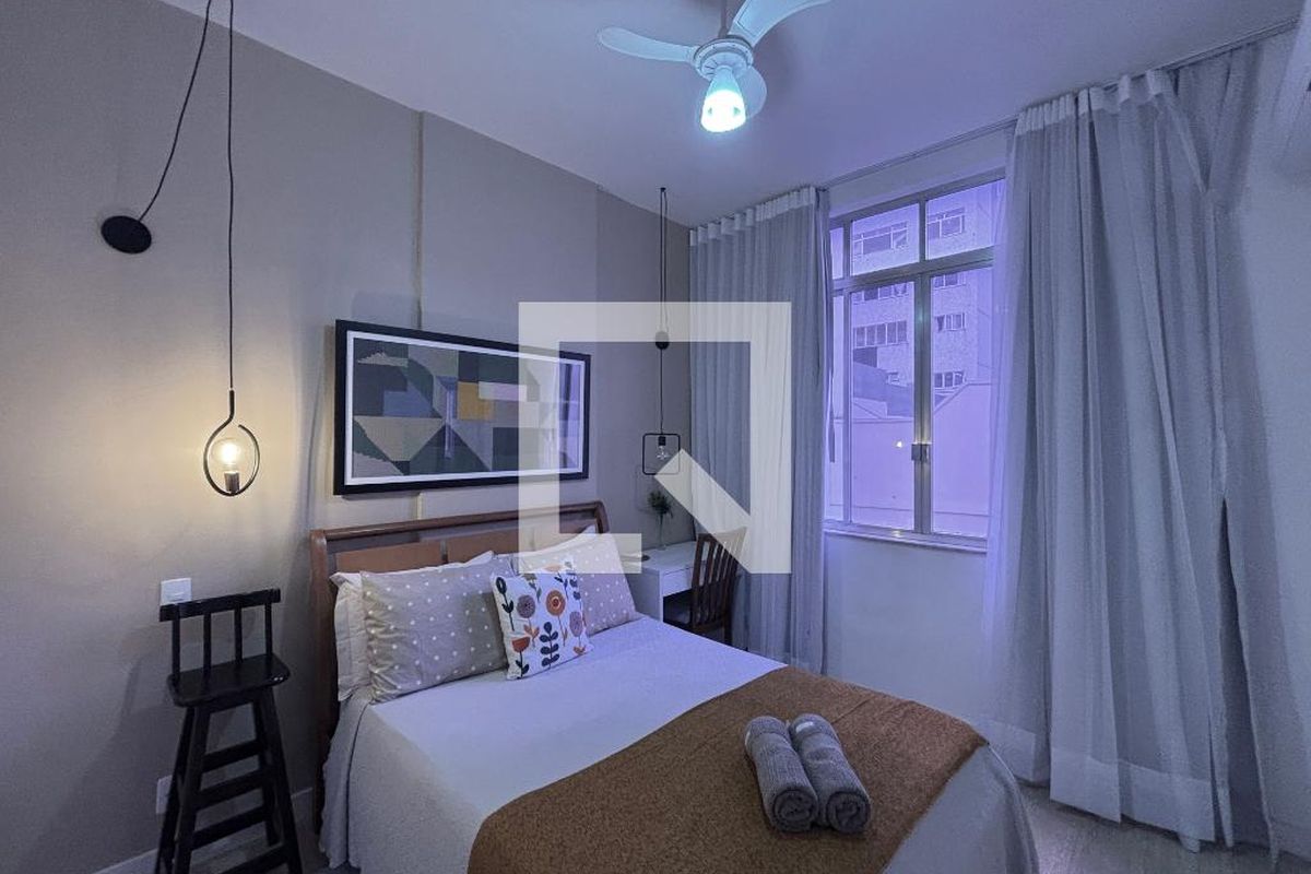 Apartamento, 2 quartos, 73 m² - Foto 14