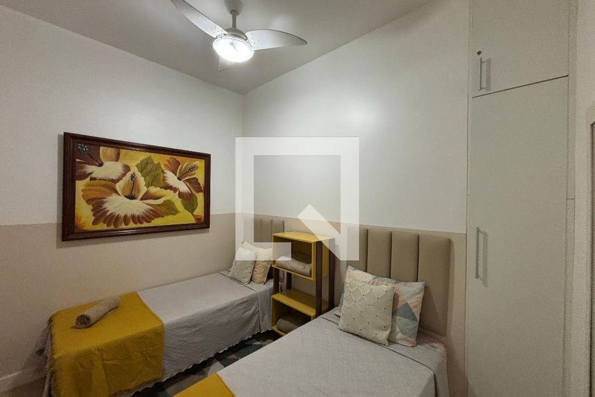 Apartamento, 2 quartos, 73 m² - Foto 24