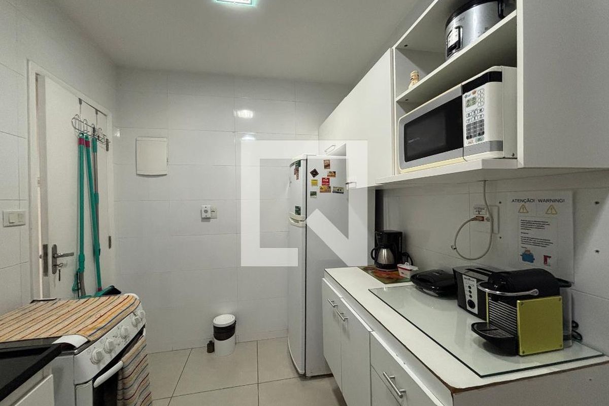 Apartamento, 2 quartos, 73 m² - Foto 44