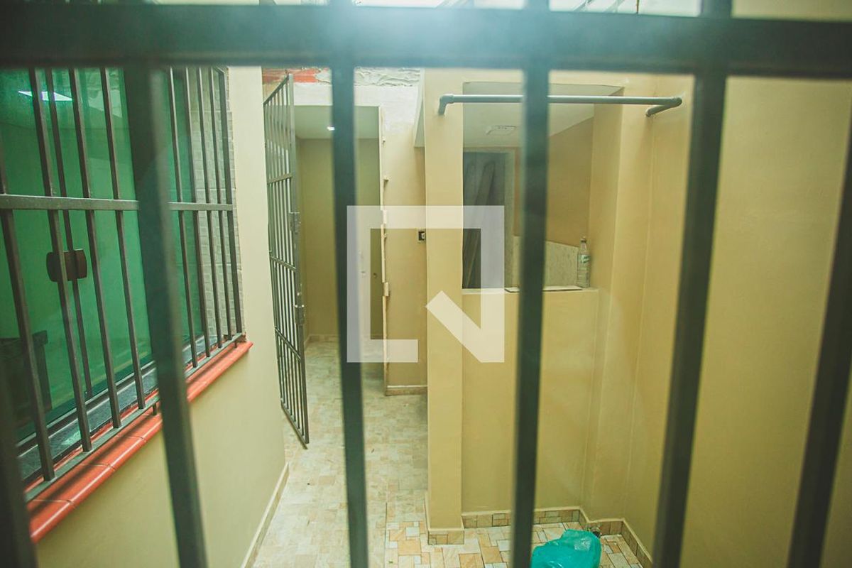 Casa, 3 quartos, 187 m² - Foto 10