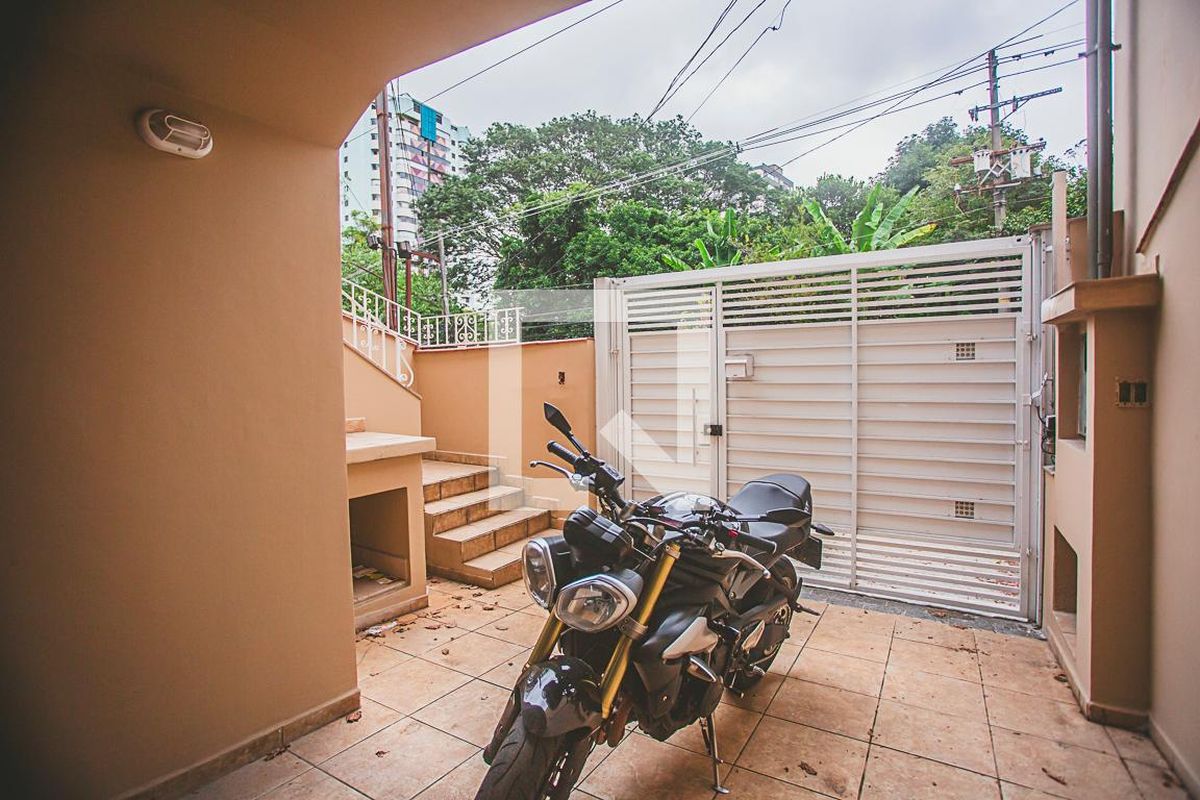 Casa, 3 quartos, 187 m² - Foto 96