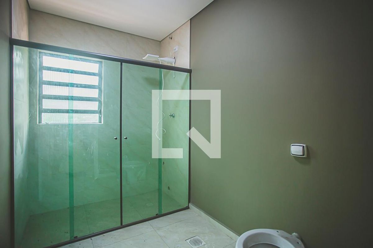 Casa, 3 quartos, 187 m² - Foto 46
