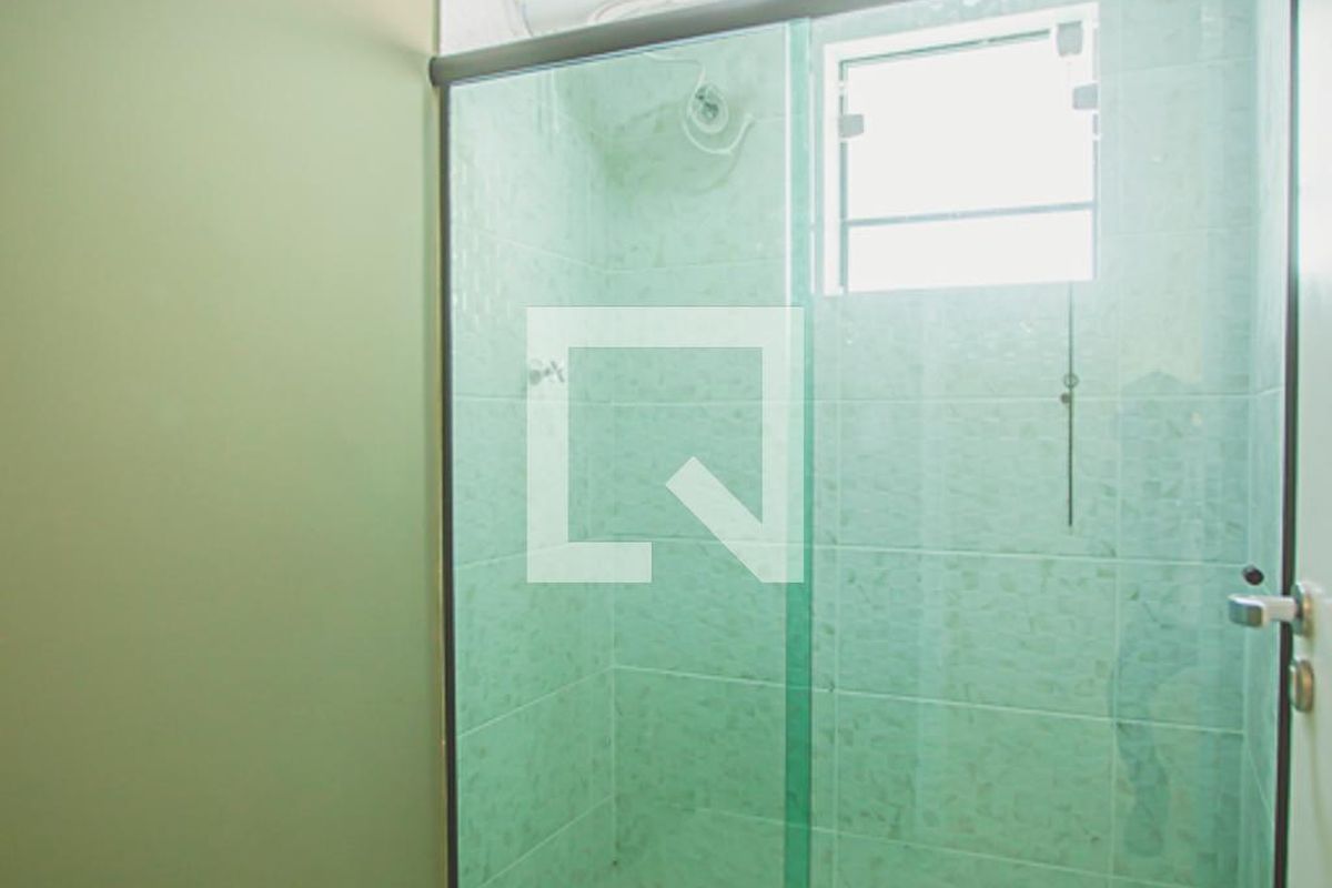 Casa, 3 quartos, 187 m² - Foto 40