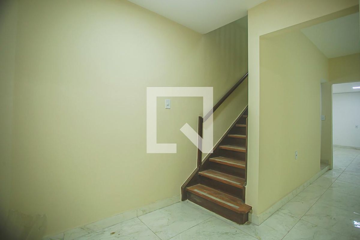 Casa, 3 quartos, 187 m² - Foto 48