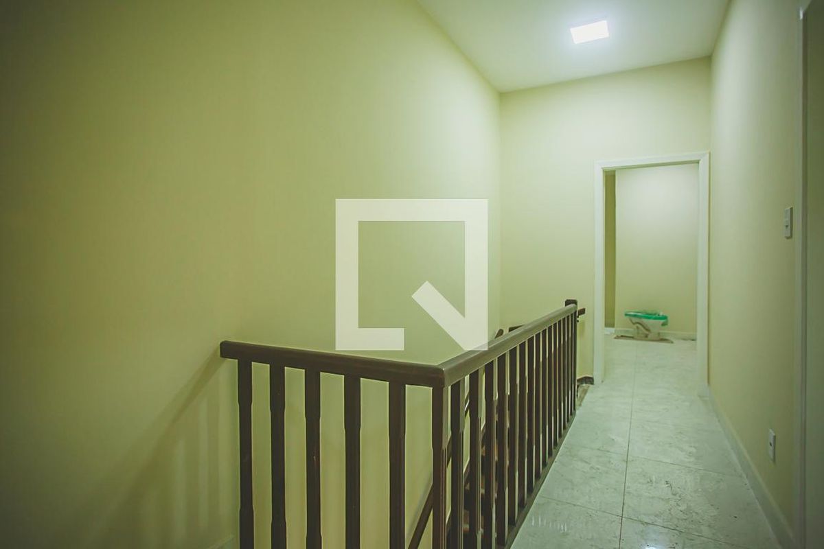 Casa, 3 quartos, 187 m² - Foto 58