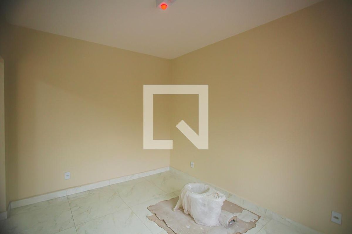Casa, 3 quartos, 187 m² - Foto 16