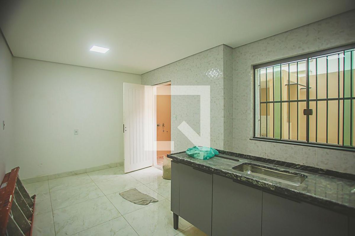 Casa, 3 quartos, 187 m² - Foto 66