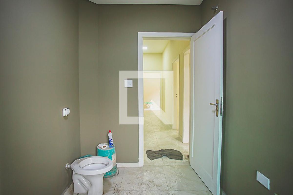 Casa, 3 quartos, 187 m² - Foto 64