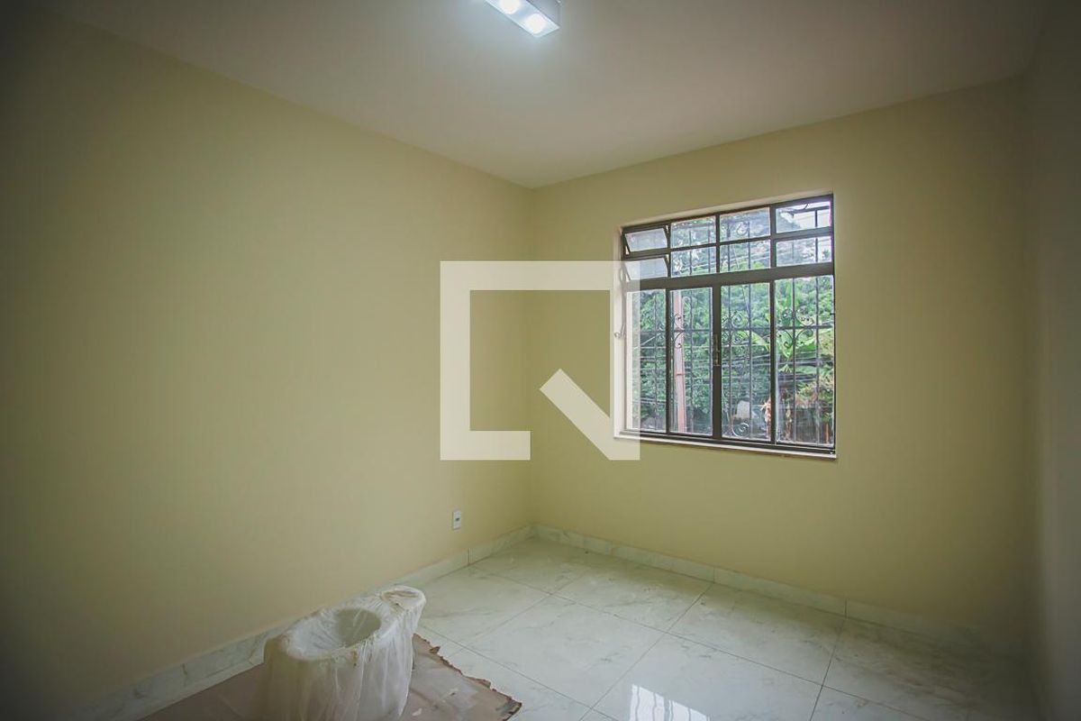 Casa, 3 quartos, 187 m² - Foto 14