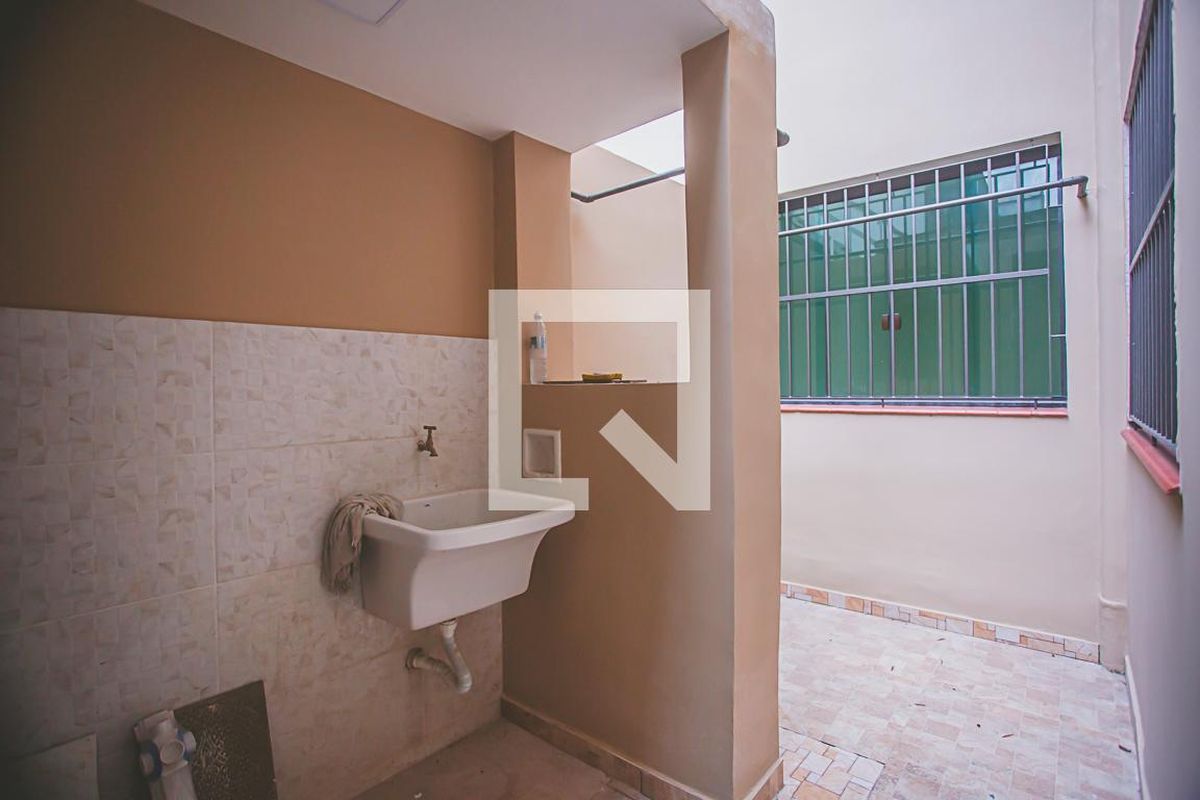 Casa, 3 quartos, 187 m² - Foto 74