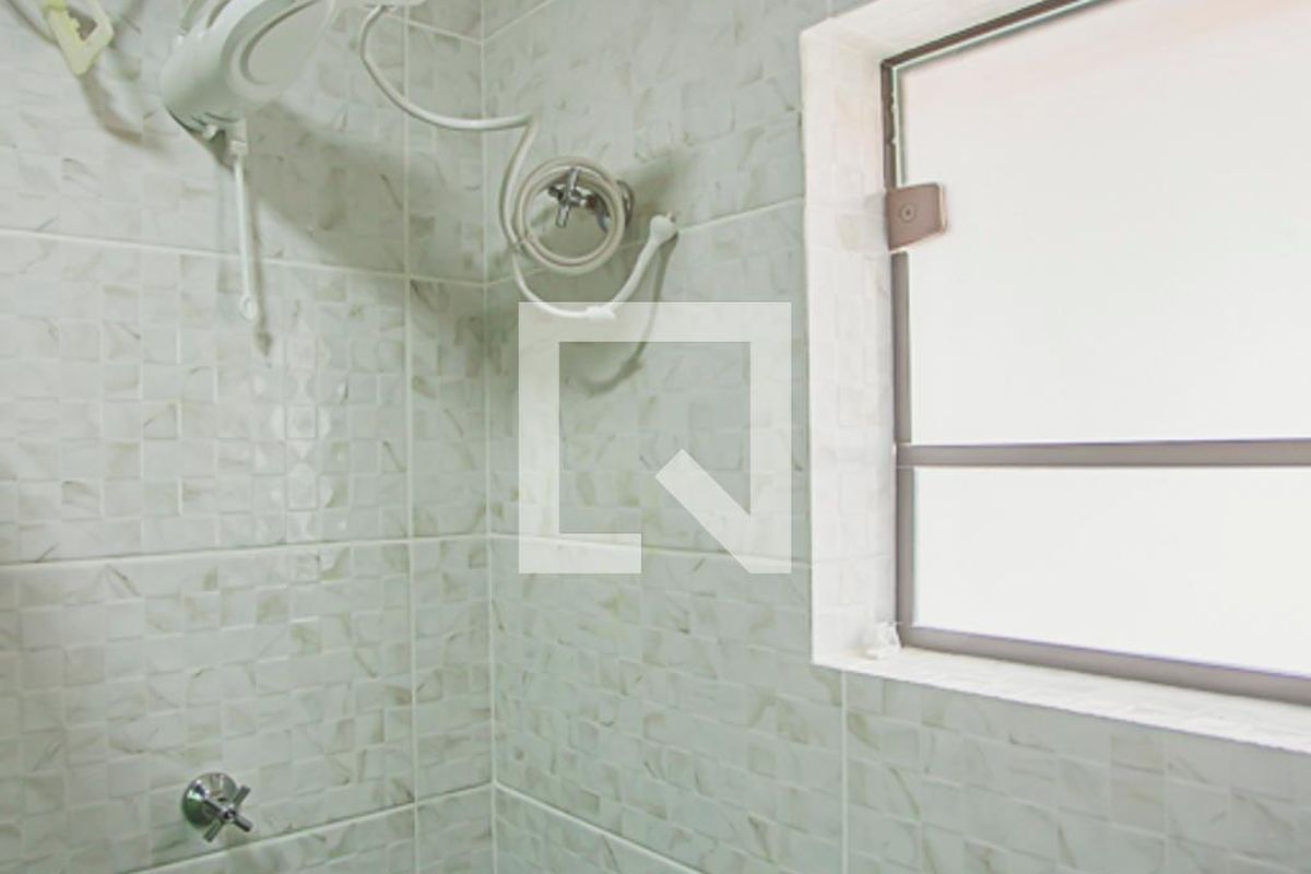 Casa, 3 quartos, 187 m² - Foto 42